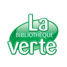 La Bibliothèque Verte